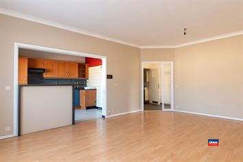 Foto 2 : Appartement te 2850 BOOM (België) - Prijs &euro; 189.000