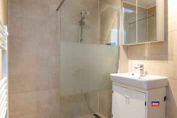 Image 9 : Appartement à 2660 HOBOKEN (Belgique) - Prix 950 &euro;