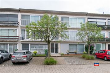 Image 1 : Appartement à 2660 HOBOKEN (Belgique) - Prix 950 &euro;