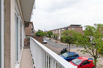Image 6 : Appartement à 2660 HOBOKEN (Belgique) - Prix 950 &euro;