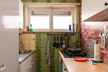 Foto 4 : Rijwoning te 2610 WILRIJK (België) - Prijs &euro; 310.000