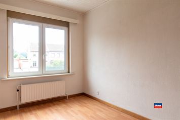 Image 8 : Appartement à 2660 HOBOKEN (Belgique) - Prix 950 &euro;