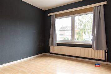 Image 7 : Appartement à 2660 HOBOKEN (Belgique) - Prix 950 &euro;