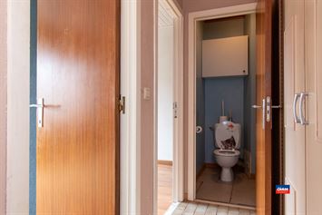 Image 10 : Appartement à 2660 HOBOKEN (Belgique) - Prix 950 &euro;