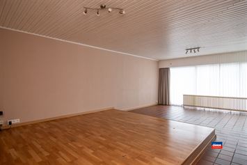 Image 5 : Appartement à 2660 HOBOKEN (Belgique) - Prix 950 &euro;