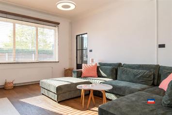 Foto 10 : Half open bebouwing te 2630 AARTSELAAR (België) - Prijs &euro; 719.000