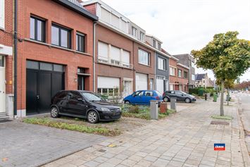 Foto 13 : Rijwoning te 2610 WILRIJK (België) - Prijs &euro; 310.000