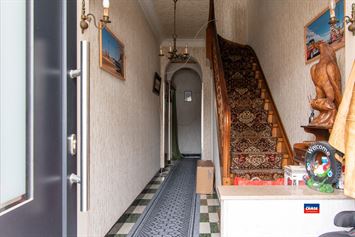 Foto 2 : Rijwoning te 2610 WILRIJK (België) - Prijs &euro; 310.000
