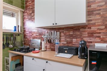 Foto 5 : Rijwoning te 2610 WILRIJK (België) - Prijs &euro; 310.000