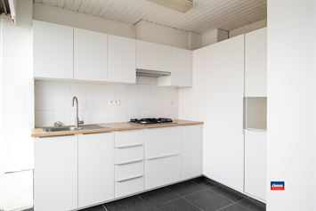 Image 3 : Appartement à 2660 HOBOKEN (Belgique) - Prix 950 &euro;