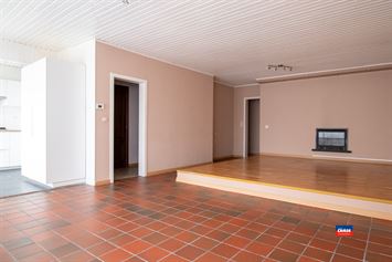 Image 2 : Appartement à 2660 HOBOKEN (Belgique) - Prix 950 &euro;