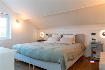 Foto 18 : Half open bebouwing te 2630 AARTSELAAR (België) - Prijs &euro; 719.000