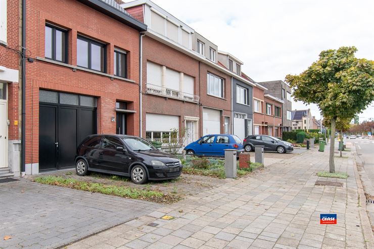 Foto 13 : Rijwoning te 2610 WILRIJK (België) - Prijs &euro; 310.000