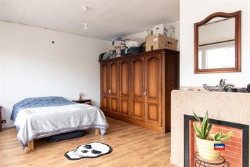 Foto 10 : Rijwoning te 2610 WILRIJK (België) - Prijs &euro; 310.000
