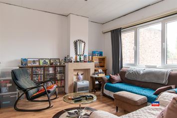 Foto 9 : Rijwoning te 2610 WILRIJK (België) - Prijs &euro; 310.000