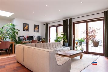 Foto 3 : Huis te 2660 HOBOKEN (België) - Prijs &euro; 374.000
