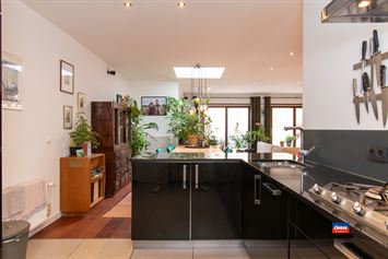 Foto 10 : Huis te 2660 HOBOKEN (België) - Prijs &euro; 374.000