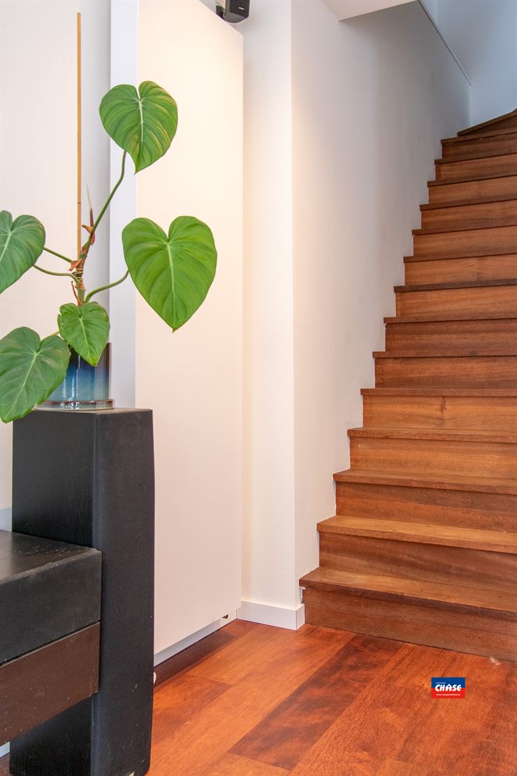 Foto 12 : Huis te 2660 HOBOKEN (België) - Prijs &euro; 374.000
