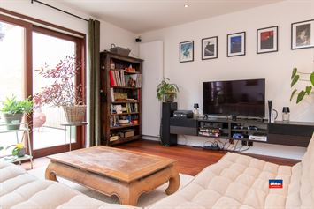 Foto 4 : Huis te 2660 HOBOKEN (België) - Prijs &euro; 374.000