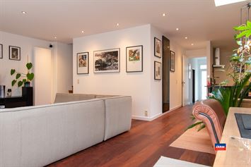 Foto 7 : Huis te 2660 HOBOKEN (België) - Prijs &euro; 374.000