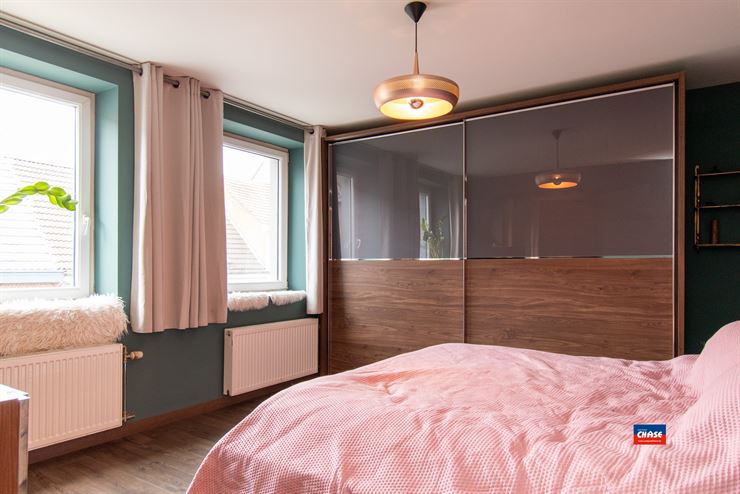 Foto 16 : Huis te 2660 HOBOKEN (België) - Prijs &euro; 374.000