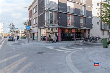 Foto 4 : Kantoor te 2660 HOBOKEN (België) - Prijs &euro; 1.350
