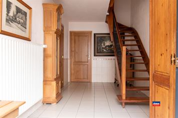 Foto 22 : Bel-étage te 2660 HOBOKEN (België) - Prijs &euro; 369.000