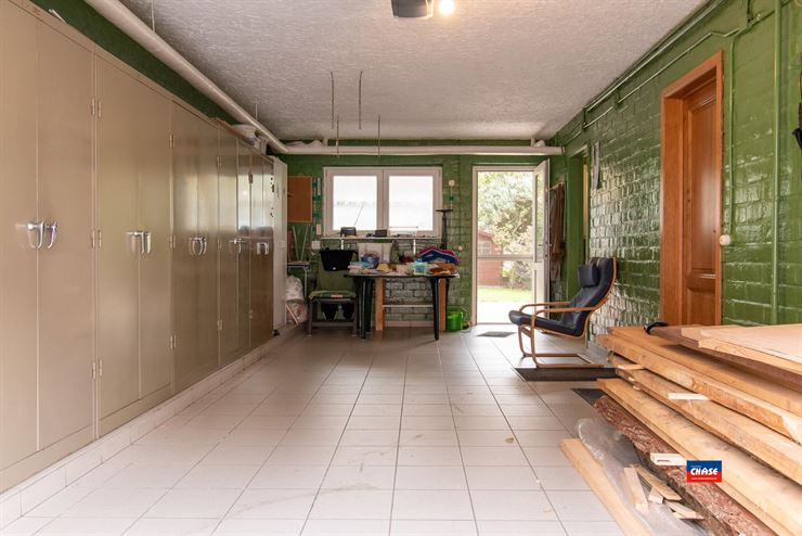 Foto 18 : Bel-étage te 2660 HOBOKEN (België) - Prijs &euro; 369.000