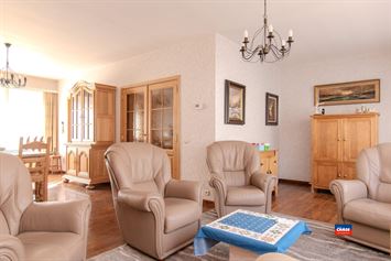 Foto 2 : Bel-étage te 2660 HOBOKEN (België) - Prijs &euro; 369.000