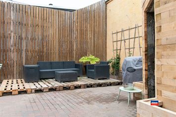 Foto 21 : Huis te 2660 HOBOKEN (België) - Prijs &euro; 374.000