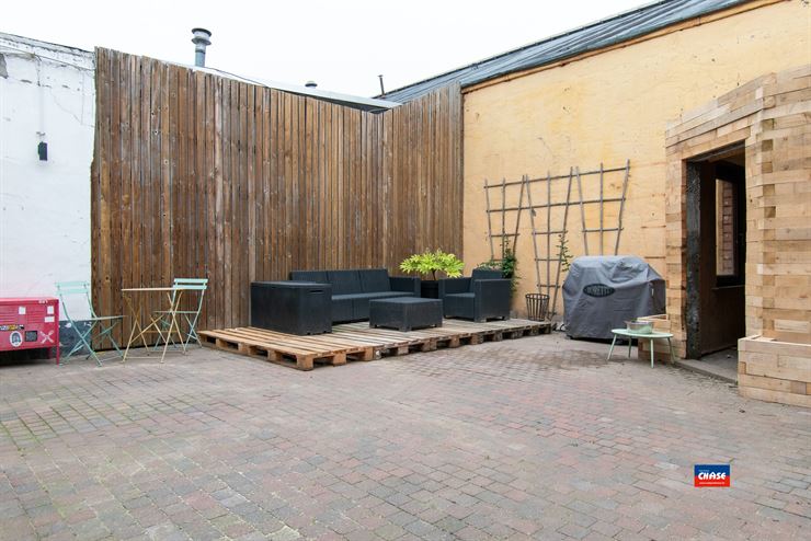 Foto 19 : Huis te 2660 HOBOKEN (België) - Prijs &euro; 374.000