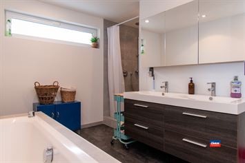Foto 14 : Huis te 2660 HOBOKEN (België) - Prijs &euro; 374.000