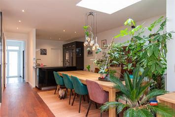 Foto 5 : Huis te 2660 HOBOKEN (België) - Prijs &euro; 374.000