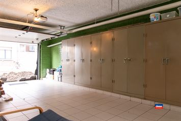 Foto 19 : Bel-étage te 2660 HOBOKEN (België) - Prijs &euro; 369.000