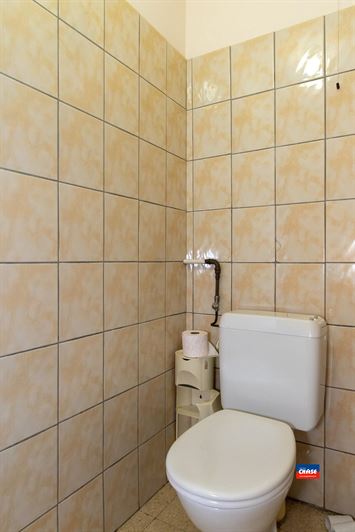 Foto 20 : Bel-étage te 2660 HOBOKEN (België) - Prijs &euro; 369.000