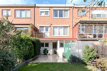 Foto 17 : Bel-étage te 2660 HOBOKEN (België) - Prijs &euro; 369.000