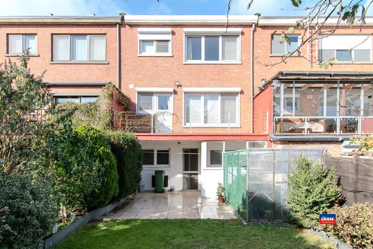 Foto 17 : Bel-étage te 2660 HOBOKEN (België) - Prijs &euro; 369.000