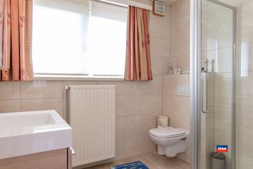 Foto 14 : Bel-étage te 2660 HOBOKEN (België) - Prijs &euro; 369.000