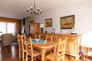 Foto 5 : Bel-étage te 2660 HOBOKEN (België) - Prijs &euro; 369.000