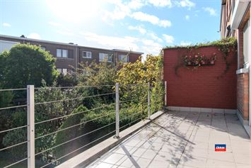 Foto 9 : Bel-étage te 2660 HOBOKEN (België) - Prijs &euro; 369.000