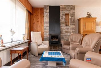 Foto 3 : Bel-étage te 2660 HOBOKEN (België) - Prijs &euro; 369.000