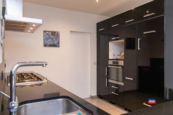 Foto 8 : Huis te 2660 HOBOKEN (België) - Prijs &euro; 374.000