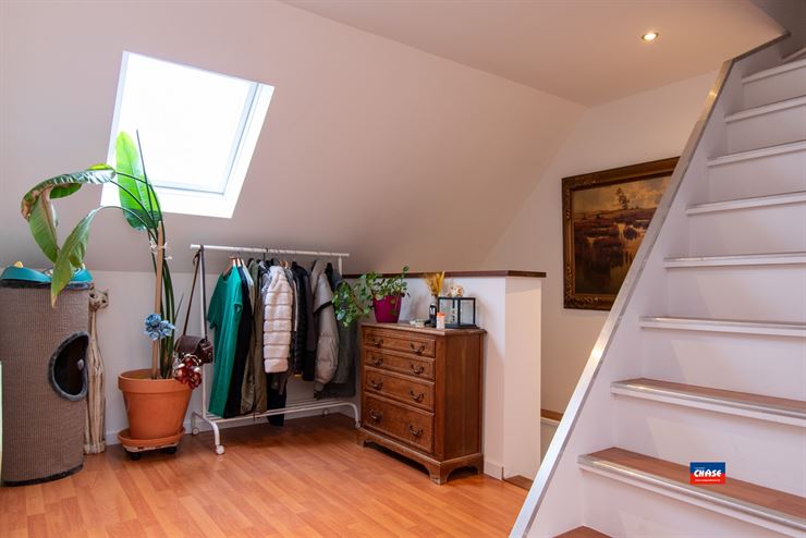 Foto 18 : Huis te 2660 HOBOKEN (België) - Prijs &euro; 374.000