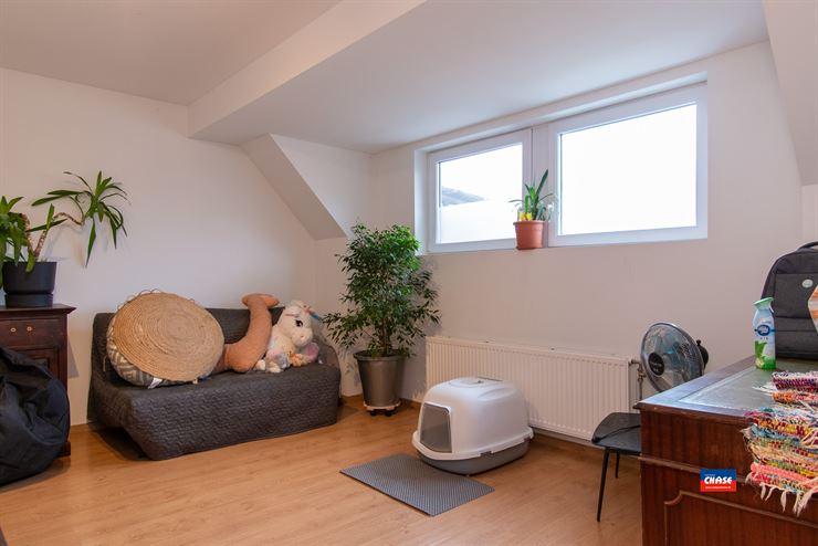 Foto 15 : Huis te 2660 HOBOKEN (België) - Prijs &euro; 374.000