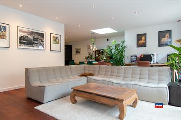 Foto 2 : Huis te 2660 HOBOKEN (België) - Prijs &euro; 374.000