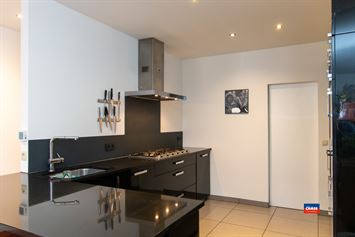 Foto 9 : Huis te 2660 HOBOKEN (België) - Prijs &euro; 374.000