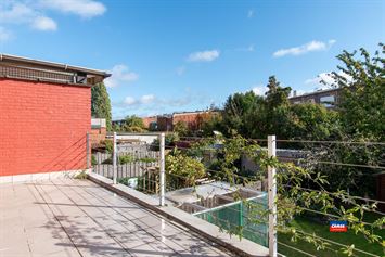 Foto 8 : Bel-étage te 2660 HOBOKEN (België) - Prijs &euro; 369.000