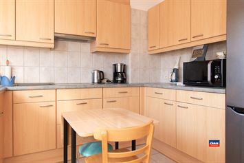 Foto 6 : Bel-étage te 2660 HOBOKEN (België) - Prijs &euro; 369.000