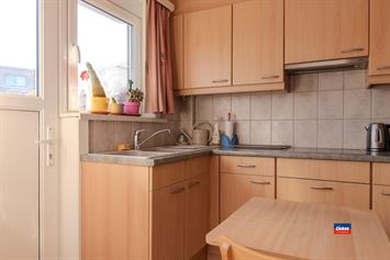 Foto 7 : Bel-étage te 2660 HOBOKEN (België) - Prijs &euro; 369.000