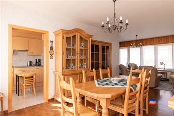 Foto 4 : Bel-étage te 2660 HOBOKEN (België) - Prijs &euro; 369.000